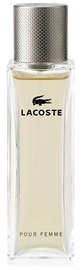 Parfüümvesi Lacoste Pour Femme, 50 ml