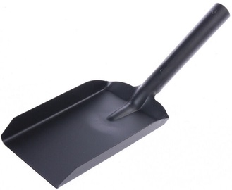 Лопата Verners Ash Shovel 210631, 600мм