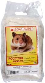 Record Cotton Bed 50g