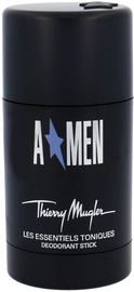 Thierry Mugler Amen 75ml Deostick