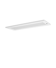 Lampa iemontējams mēbelēs Ledvance Cabinet CABINET, 5 W, LED, 3000 °K