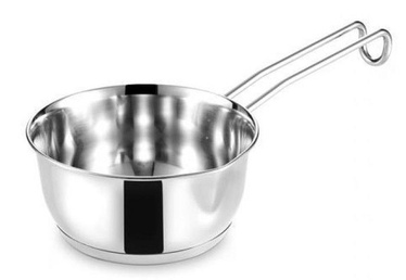 Tescoma Grandcheef Saucpan D16cm 1.25l