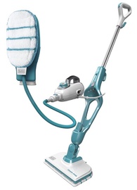 Пароочиститель Black & Decker FSMH1351SM