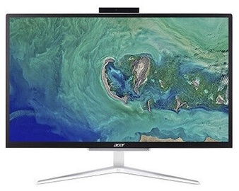 Acer Aspire C22-820 DQ.BDXEP.001