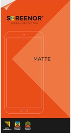 Screenor Matte Screen Protector For Apple iPad Air