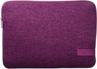 Case Logic Reflect 14 Laptop Sleeve Acai 3204230