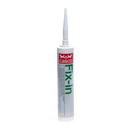 Montaažiliim Casco Fix-In 0,3L