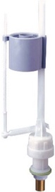 Siamp BAS 26 Vertical 1/2''