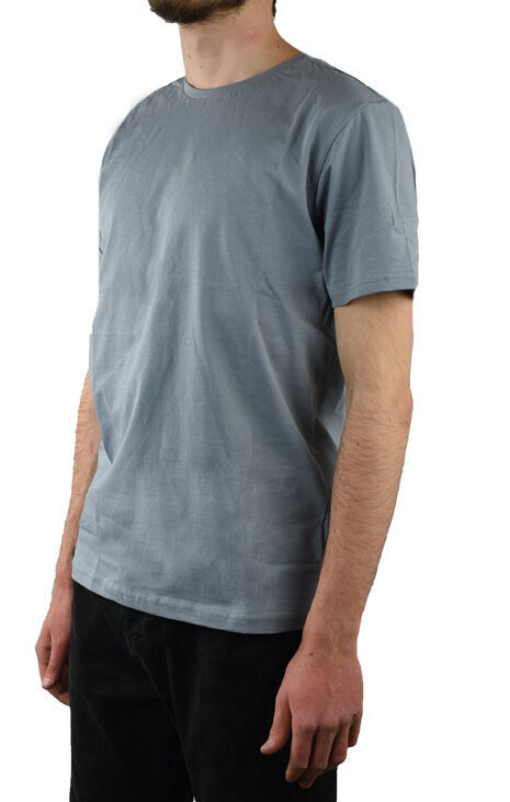 the north face simple dome