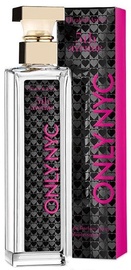 Kvapusis vanduo Elizabeth Arden 5th Avenue Only NYC 75ml EDP