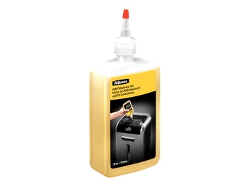 Määre Fellowes