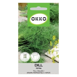DILLES TETRA (OKKO)