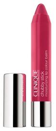 Clinique Chubby Stick Lip Balm 3g 14
