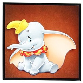 Verners Photo Frame 33x33cm