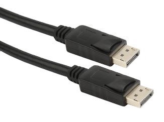 Gembird Cable DisplayPort / DisplayPort 3m