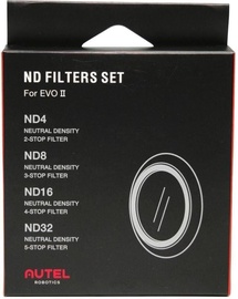 Autel ND Filter Set Autel EVO II