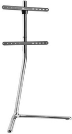 TV hoidik Maclean, 49-70", 40 kg