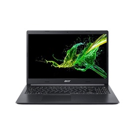 Nešiojamas kompiuteris Acer Aspire A515-54 i5
