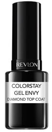Revlon Colorstay Gel Envy Diamond Top Coat 11.7ml