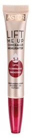 Astor Lift Me Up 3in1 Concealer 7ml 001