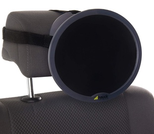 Hauck Watch Me 1 Baby Car Mirror For Back Seat 618370
