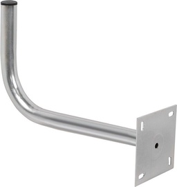 Antenos tvirtinimas Maclean MCTV-794, 48 cm
