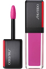 Shiseido Laquerink Lipshine 6ml 301