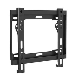 Cabletech UCH0150 Tv Mount 23-42'' Black