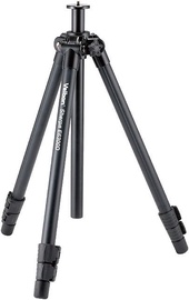 Velbon Sherpa E6300D(A) Tripod