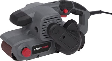 Slīpēšanas mašīnas Powerplus POWE40040, 1010 W