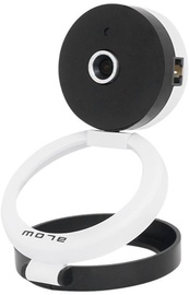 Blow H-963 IP Camera 78-772#