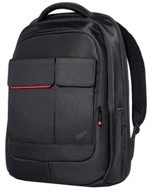 Lenovo ThinkPad Professional Backpack