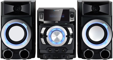 Blaupunkt MC80-BT