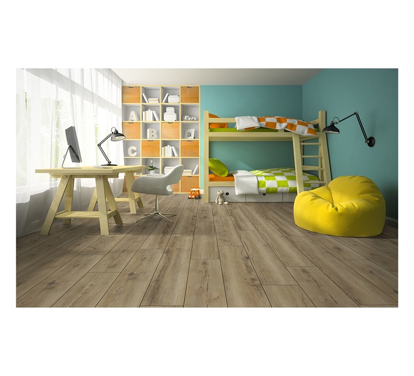 Ламинат Kronotex Villeroy & Boch Contemporary VB1007, 10 мм, 33