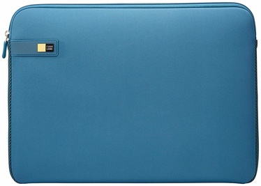 Case Logic 15-16 Laptop Sleeve Midnight 3204081