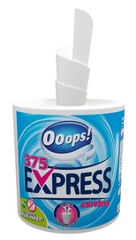 Paberkäterätik Ooops, 3 sl