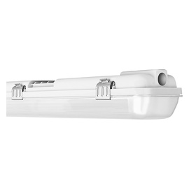 Светильник Ledvance Submarine 4058075312418, G13, 65.1 см x 10.3 см x 7.5 см