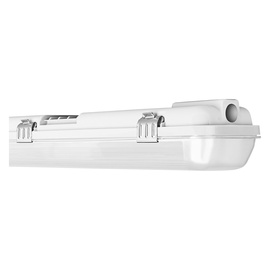 Lampa Ledvance Submarine 4058075312418, G13, 65.1 cm x 10.3 cm x 7.5 cm