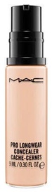 Peitekreem Mac Pro Longwear NW20, 9 ml