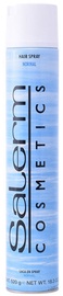 Salerm Normal Hair Spray 1000ml