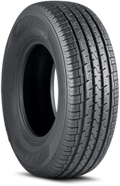 Универсальная шина Atturo AZ610 235 65 R17 108H XL