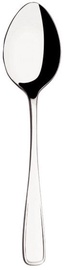Tramontina Continental Table Spoon
