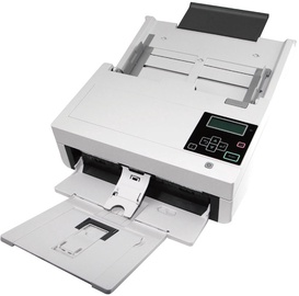 Skeneris Avision AN230W