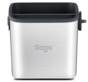 Посуда Sage, 1 л, нержавеющей стали