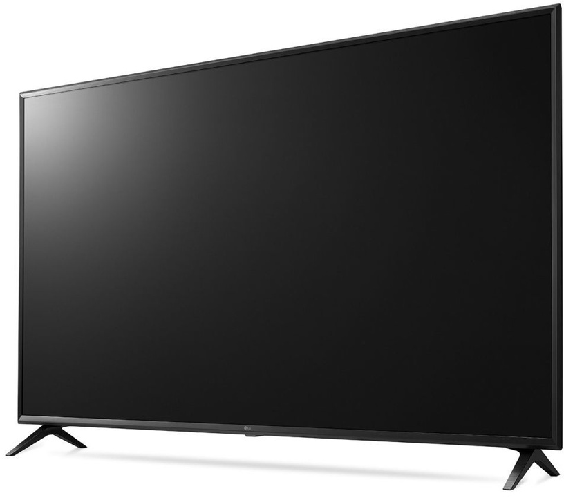 Televizorius LG, 55 "