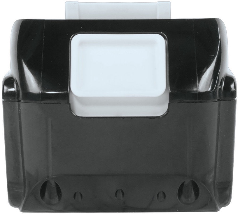 Aku Makita 197422-4, 18 V, li-ion, 6000 mAh