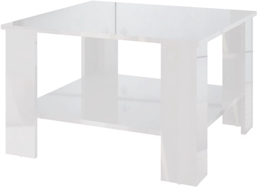 Tuckano Sydney I Coffee Table White