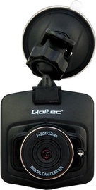 Qoltec HD 50225