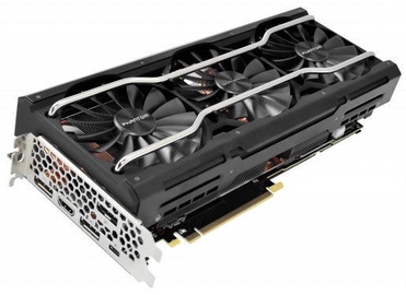 Gainward GeForce RTX 2080 Phantom 8GB GDDR6 PCIE 426018336-4191