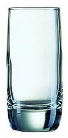 Arcoroc Vigne Glass 6cl